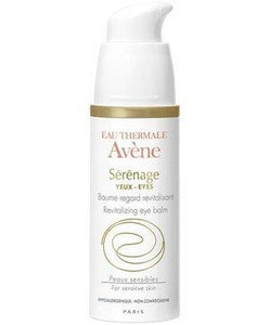 Serenage Bálsamo Contorno de Ojos Avene mejor precio