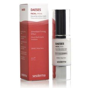 Daeses Crema Contorno de Ojos Y Labios Sesderma mejor precio