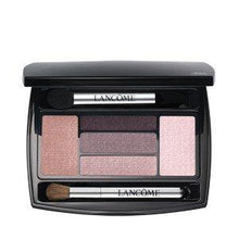 Hypnose Doll Eyes Palette Lancôme mejor precio