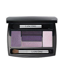 Hypnose Doll Eyes Palette Lancôme mejor precio