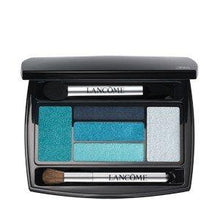 Hypnose Doll Eyes Palette Lancôme mejor precio