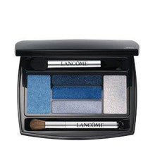 Hypnose Doll Eyes Palette Lancôme mejor precio