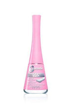 1 Seconde Esmaltes Verano Bourjois mejor precio