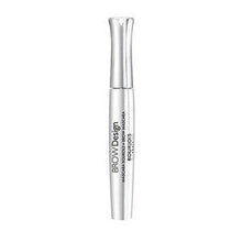 Brow Design Máscara Para Cejas Bourjois mejor precio