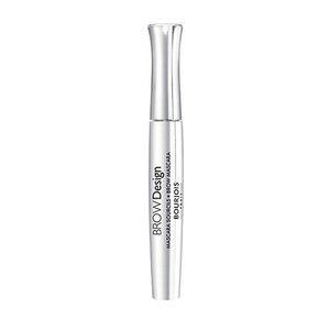 Brow Design Máscara Para Cejas Bourjois mejor precio