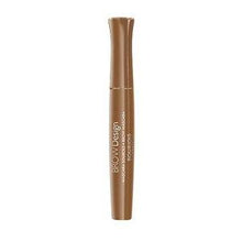 Brow Design Máscara Para Cejas Bourjois mejor precio