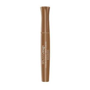 Brow Design Máscara Para Cejas Bourjois mejor precio