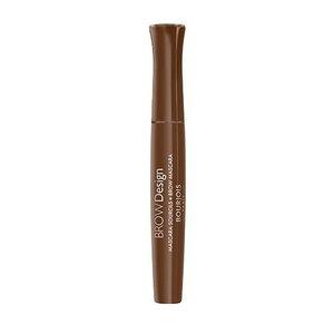 Brow Design Máscara Para Cejas Bourjois mejor precio