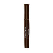 Brow Design Máscara Para Cejas Bourjois mejor precio