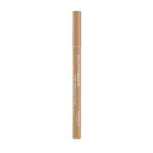 Brow Natural Rotulador Cejas Bourjois mejor precio