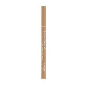 Brow Natural Rotulador Cejas Bourjois mejor precio