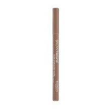 Brow Natural Rotulador Cejas Bourjois mejor precio