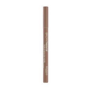 Brow Natural Rotulador Cejas Bourjois mejor precio