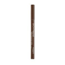 Brow Natural Rotulador Cejas Bourjois mejor precio