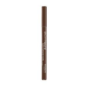 Brow Natural Rotulador Cejas Bourjois mejor precio