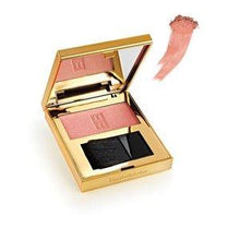 Beautiful Color Radiance Blush Elizabeth Arden mejor precio