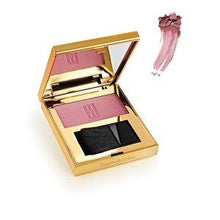 Beautiful Color Radiance Blush Elizabeth Arden mejor precio