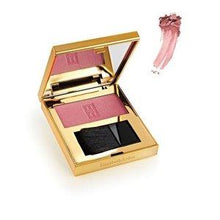 Beautiful Color Radiance Blush Elizabeth Arden mejor precio