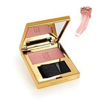 Beautiful Color Radiance Blush Elizabeth Arden mejor precio