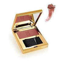 Beautiful Color Radiance Blush Elizabeth Arden mejor precio