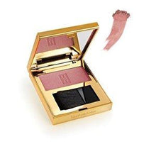 Beautiful Color Radiance Blush Elizabeth Arden mejor precio