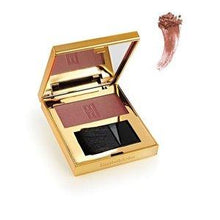 Beautiful Color Radiance Blush Elizabeth Arden mejor precio