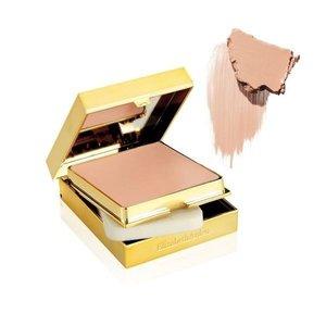 Flawless Finish Sponge-on Cream Makeup Elizabeth Arden mejor precio