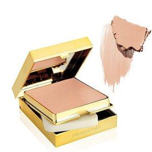 Flawless Finish Sponge-on Cream Makeup Elizabeth Arden mejor precio