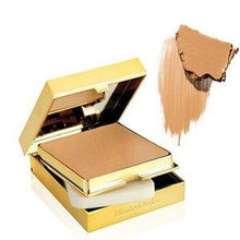 Flawless Finish Sponge-on Cream Makeup Elizabeth Arden mejor precio