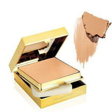Flawless Finish Sponge-on Cream Makeup Elizabeth Arden mejor precio