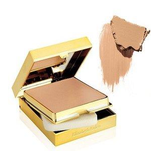 Flawless Finish Sponge-on Cream Makeup Elizabeth Arden mejor precio