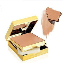 Flawless Finish Sponge-on Cream Makeup Elizabeth Arden mejor precio
