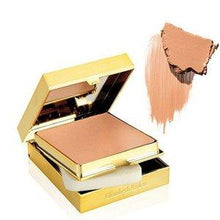 Flawless Finish Sponge-on Cream Makeup Elizabeth Arden mejor precio