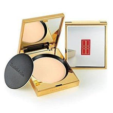 Flawless Finish Ultra Smooth Pressed Powder Elizabeth Arden mejor precio