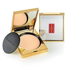 Flawless Finish Ultra Smooth Pressed Powder Elizabeth Arden mejor precio