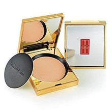 Flawless Finish Ultra Smooth Pressed Powder Elizabeth Arden mejor precio