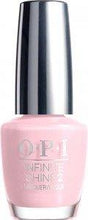 Infinite Shine Esmaltes Tonos 1 Al 19 OPI mejor precio