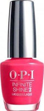Infinite Shine Esmaltes Tonos 1 Al 19 OPI mejor precio