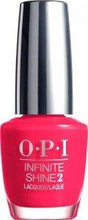 Infinite Shine Esmaltes Tonos 1 Al 19 OPI mejor precio