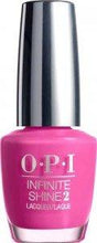 Infinite Shine Esmaltes Tonos 1 Al 19 OPI mejor precio