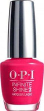 Infinite Shine Esmaltes Tonos 1 Al 19 OPI mejor precio