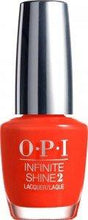 Infinite Shine Esmaltes Tonos 1 Al 19 OPI mejor precio