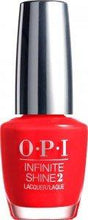 Infinite Shine Esmaltes Tonos 1 Al 19 OPI mejor precio