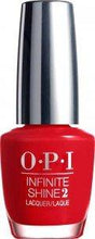 Infinite Shine Esmaltes Tonos 1 Al 19 OPI mejor precio