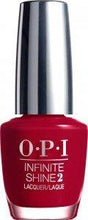 Infinite Shine Esmaltes Tonos 1 Al 19 OPI mejor precio
