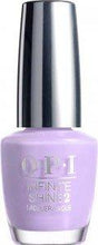 Infinite Shine Esmaltes Tonos 1 Al 19 OPI mejor precio