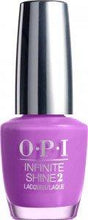 Infinite Shine Esmaltes Tonos 1 Al 19 OPI mejor precio