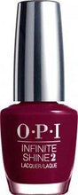Infinite Shine Esmaltes Tonos 1 Al 19 OPI mejor precio