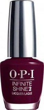 Infinite Shine Esmaltes Tonos 1 Al 19 OPI mejor precio