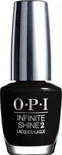 Infinite Shine Esmaltes Tonos 1 Al 19 OPI mejor precio